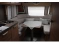 KNAUS 2024/1 - 11