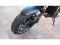 HONDA CB 650 F 2017/5 - 7