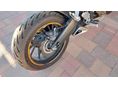 HONDA CB 650 F 2017/5 - 8