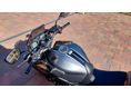 HONDA CB 650 F 2017/5 - 9