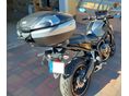 HONDA CB 650 F 2017/5 - 3