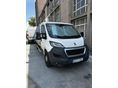 PEUGEOT BOXER 2.2 BlueHDI 350 CHC L3 Pro (2 személyes )