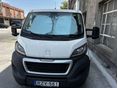 PEUGEOT BOXER 2020/1 - 3