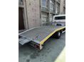 PEUGEOT BOXER 2020/1 - 5