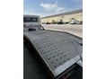 PEUGEOT BOXER 2020/1 - 6