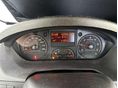 PEUGEOT BOXER 2020/1 - 7