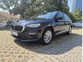 SKODA SCALA 1.0 TSI Selection DSG ülésfűtés/digitklíma/ÁFÁS!