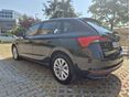 SKODA SCALA 2024/10 - 2