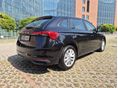 SKODA SCALA 2024/10 - 3