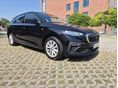 SKODA SCALA 2024/10 - 4
