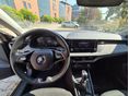 SKODA SCALA 2024/10 - 6