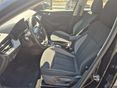 SKODA SCALA 2024/10 - 7