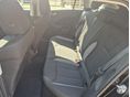 SKODA SCALA 2024/10 - 8