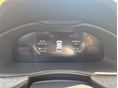 SKODA SCALA 2024/10 - 9