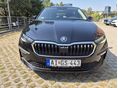 SKODA SCALA 2024/10 - 5