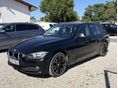 BMW 320d Touring (Automata)