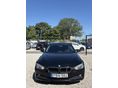 BMW 320 2013/6 - 2