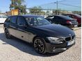 BMW 320 2013/6 - 3