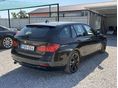 BMW 320 2013/6 - 4