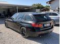 BMW 320 2013/6 - 5