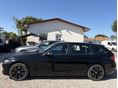 BMW 320 2013/6 - 6