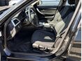 BMW 320 2013/6 - 7