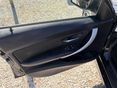 BMW 320 2013/6 - 8