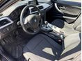 BMW 320 2013/6 - 9