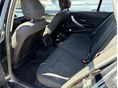 BMW 320 2013/6 - 10