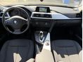 BMW 320 2013/6 - 11