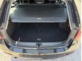 BMW 320 2013/6 - 12