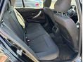 BMW 320 2013/6 - 13