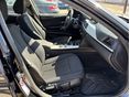 BMW 320 2013/6 - 14
