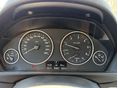 BMW 320 2013/6 - 15
