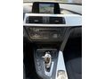 BMW 320 2013/6 - 16