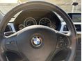 BMW 320 2013/6 - 17