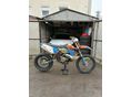 KTM SX 250