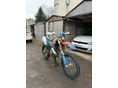 KTM SX 2005/1 - 2