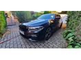 BMW 550 M550d xDrive (Automata) Elsősorban ritka és szép Veteránautóra cserélném