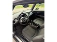 MINI MINI ONE 2010/7 - 5