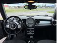 MINI MINI ONE 2010/7 - 6
