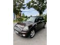 MINI MINI ONE 2010/7 - 8