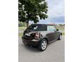 MINI MINI ONE 2010/7 - 10