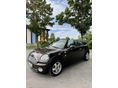 MINI MINI ONE 2010/7 - 1
