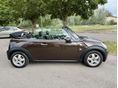MINI MINI ONE 2010/7 - 2