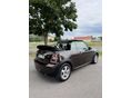 MINI MINI ONE 2010/7 - 4