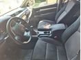 TOYOTA HILUX 2017/6 - 3