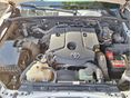 TOYOTA HILUX 2017/6 - 5