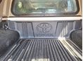 TOYOTA HILUX 2017/6 - 8