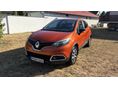 RENAULT CAPTUR 0.9 TCe Energy Limited EURO6